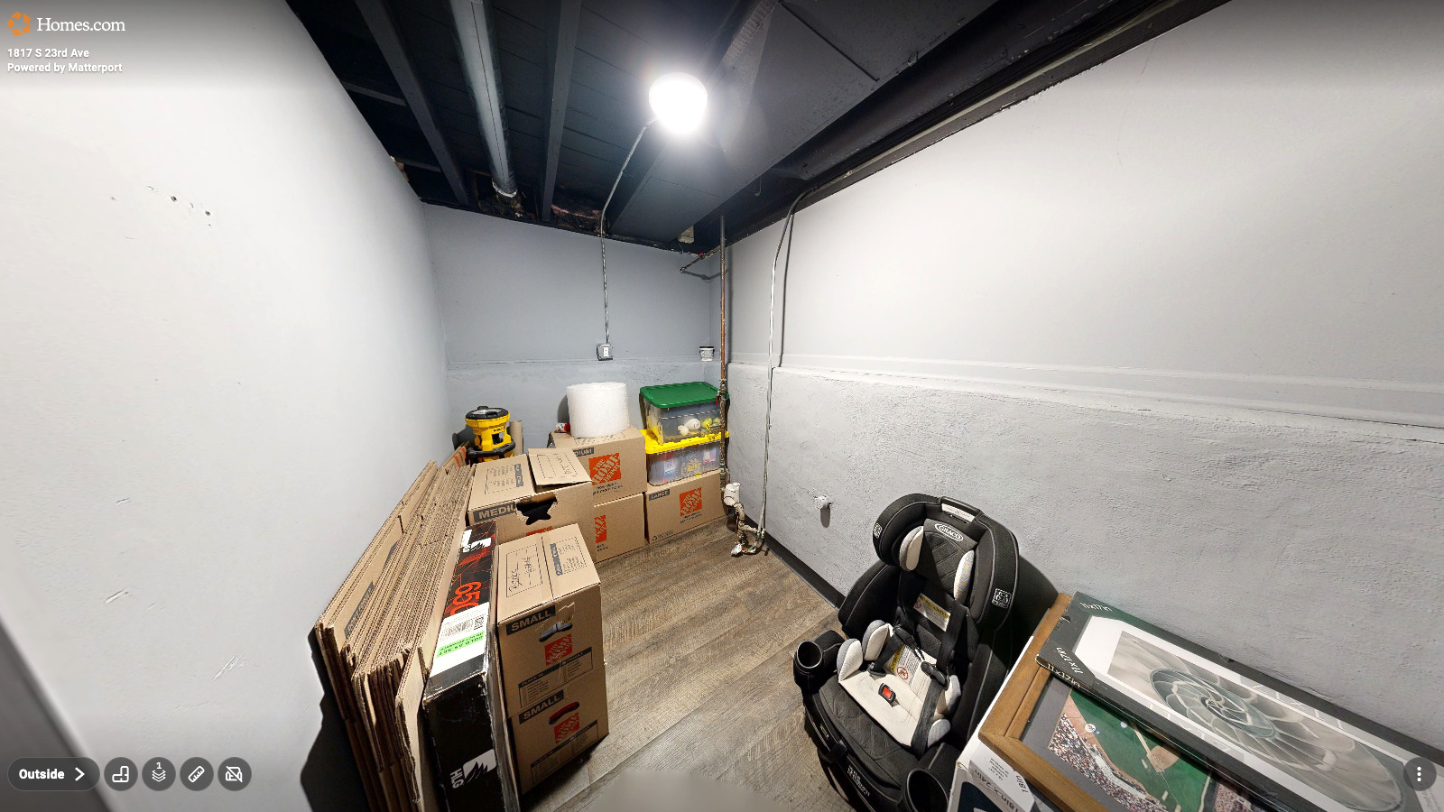 Gallery Image 18