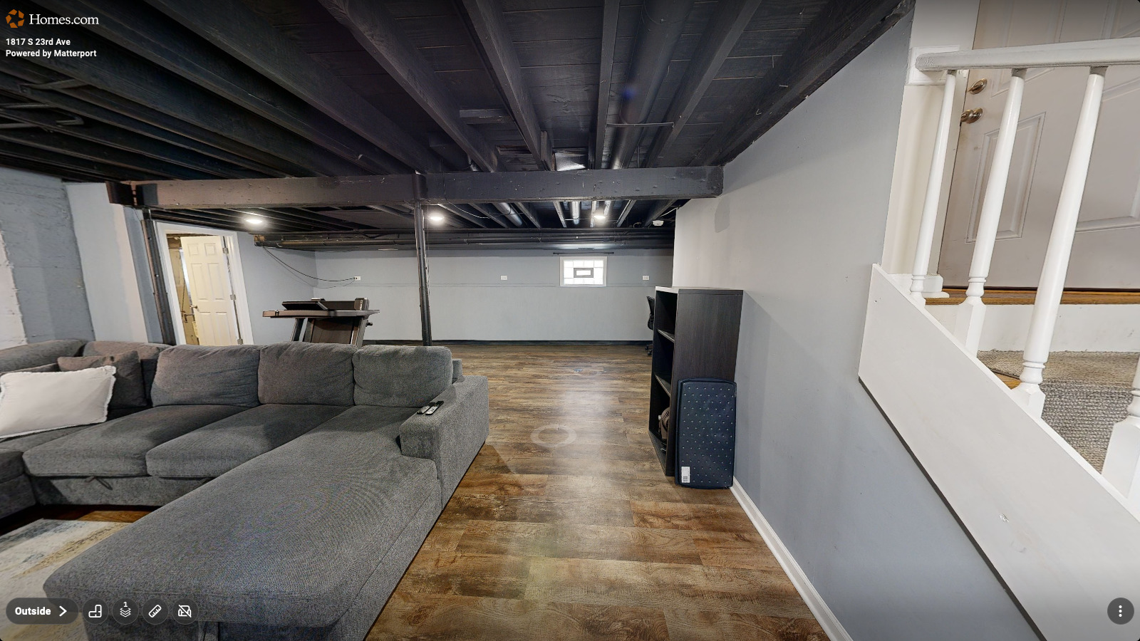 Gallery Image 14