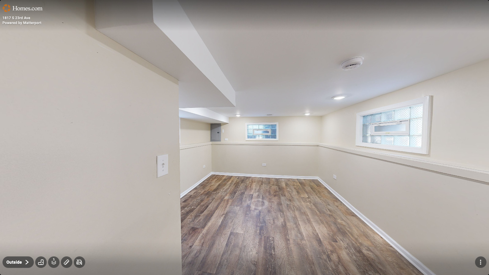 Gallery Image 15