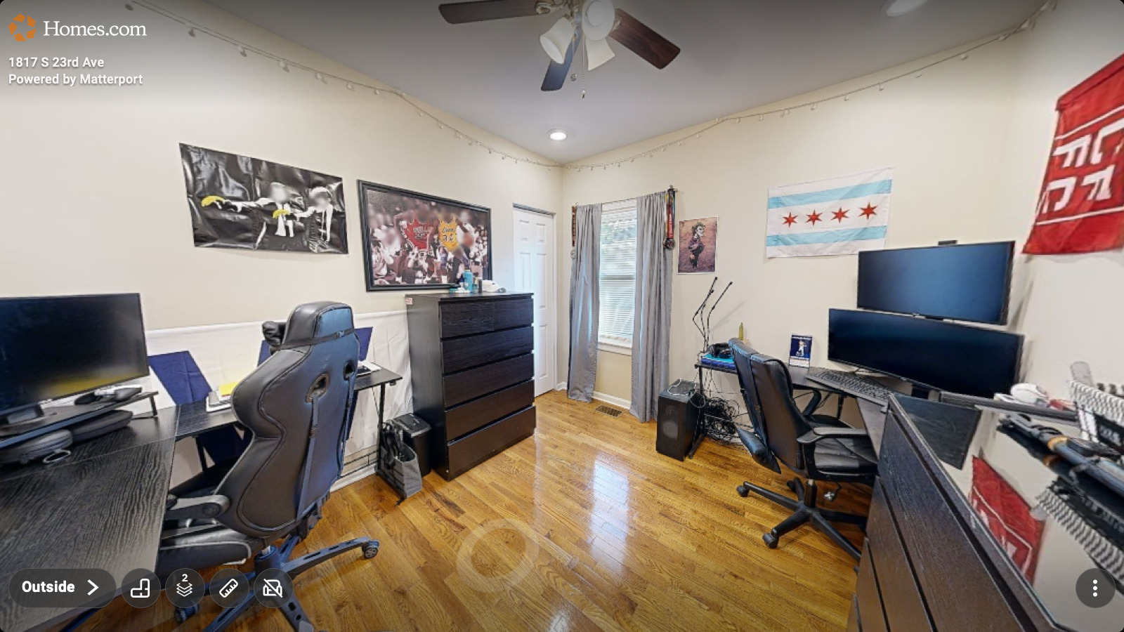 Gallery Image 11