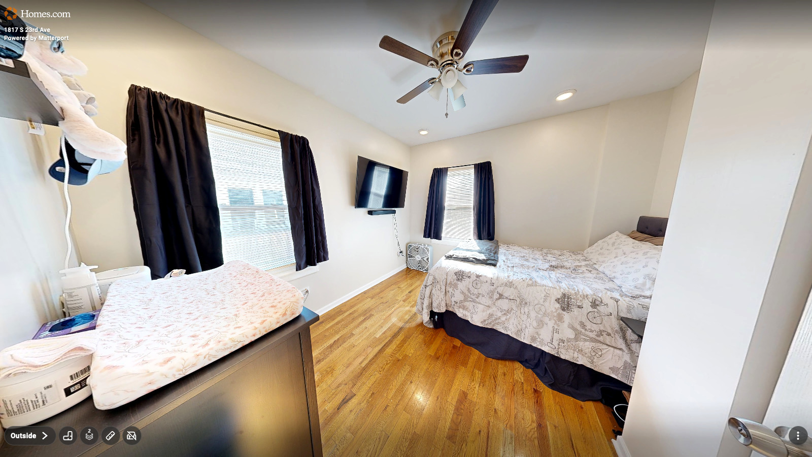 Gallery Image 10
