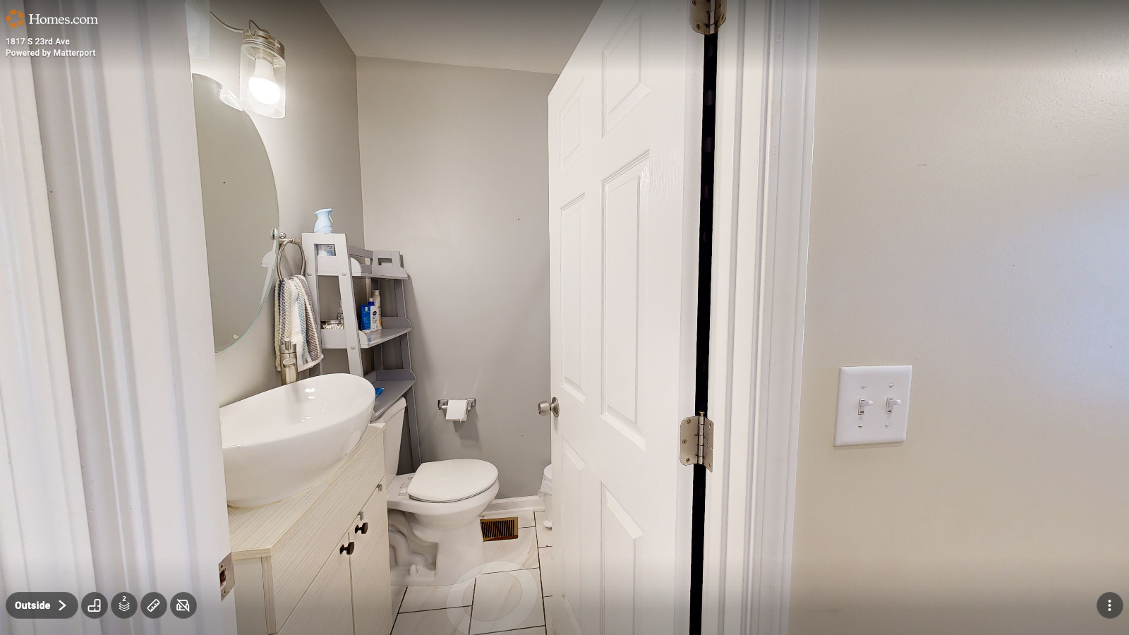 Gallery Image 9