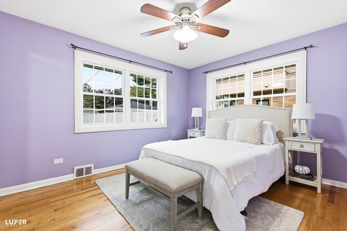Gallery Image 12