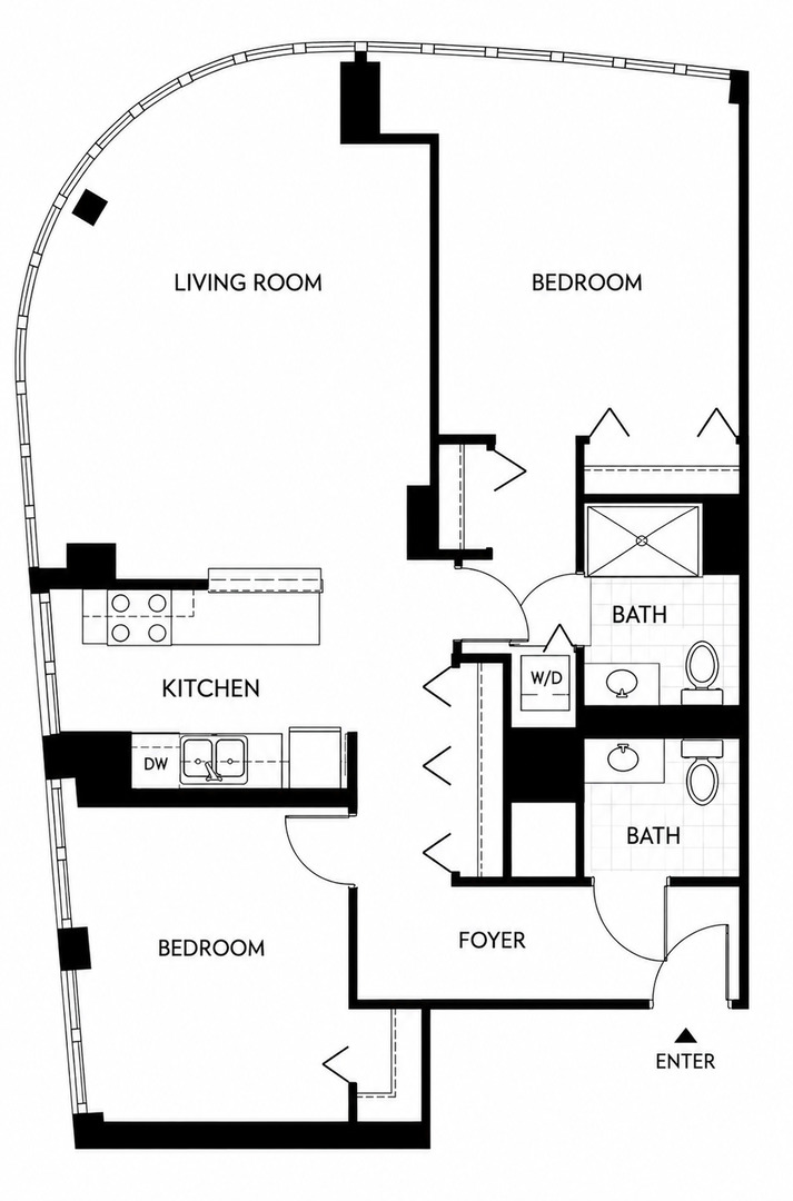 Gallery Image 20