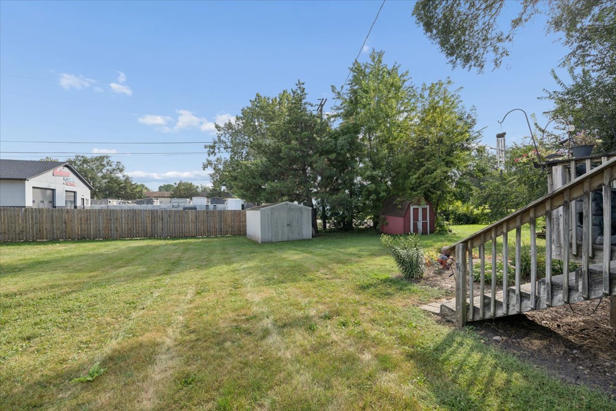 Gallery Image 13