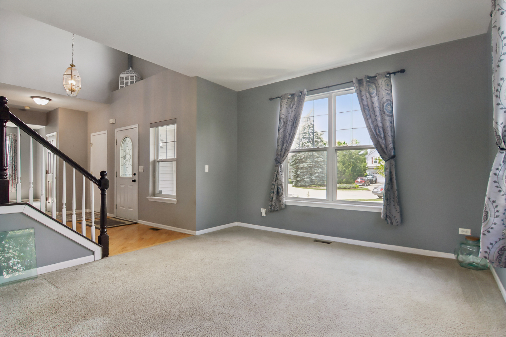 Gallery Image 7