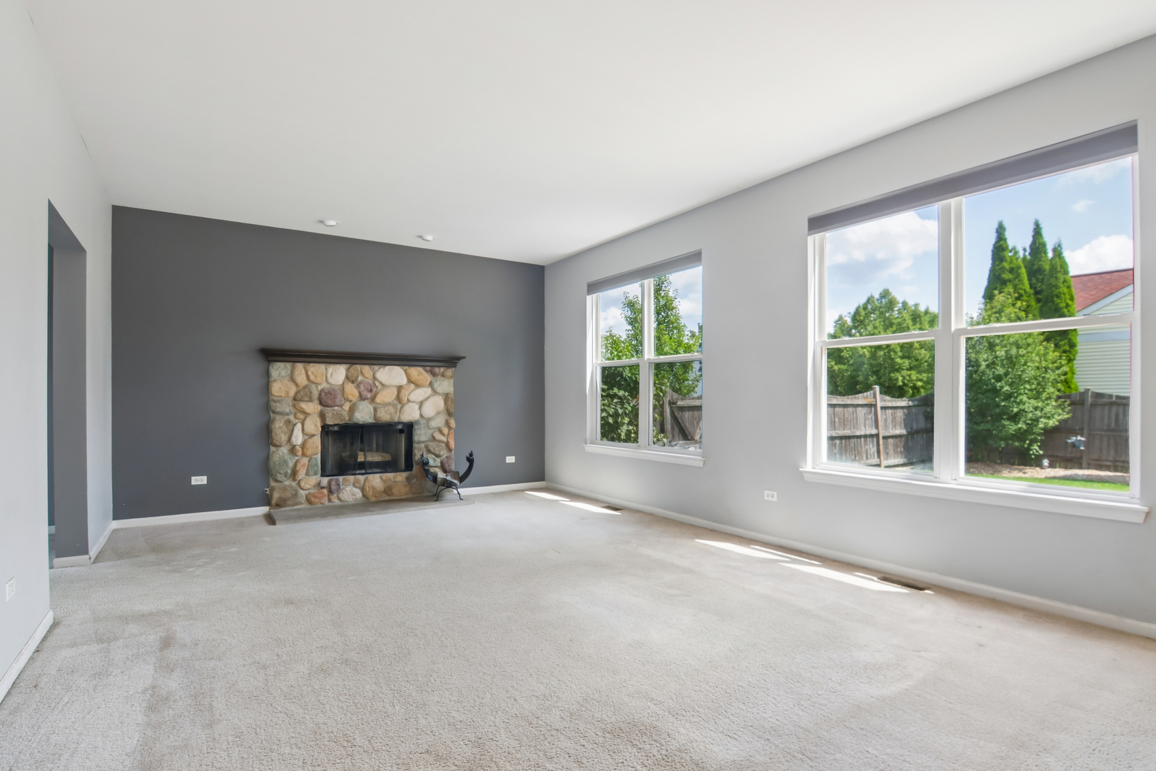 Gallery Image 9