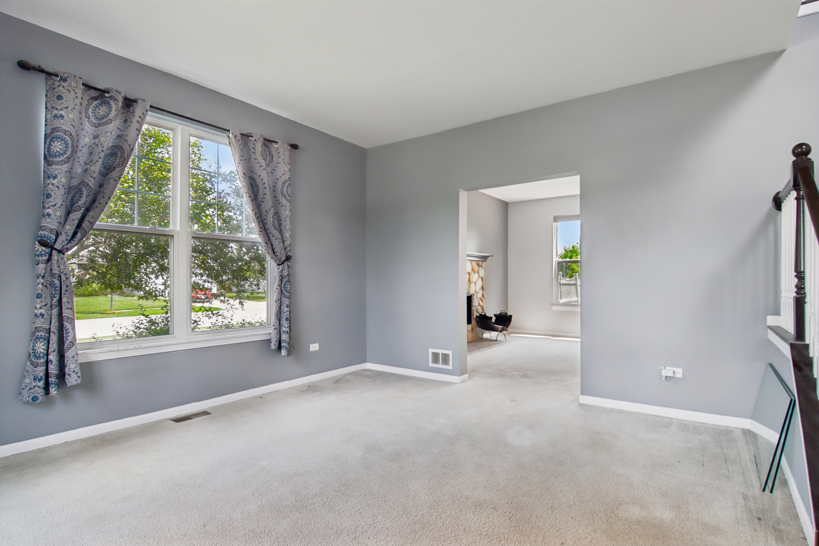 Gallery Image 8