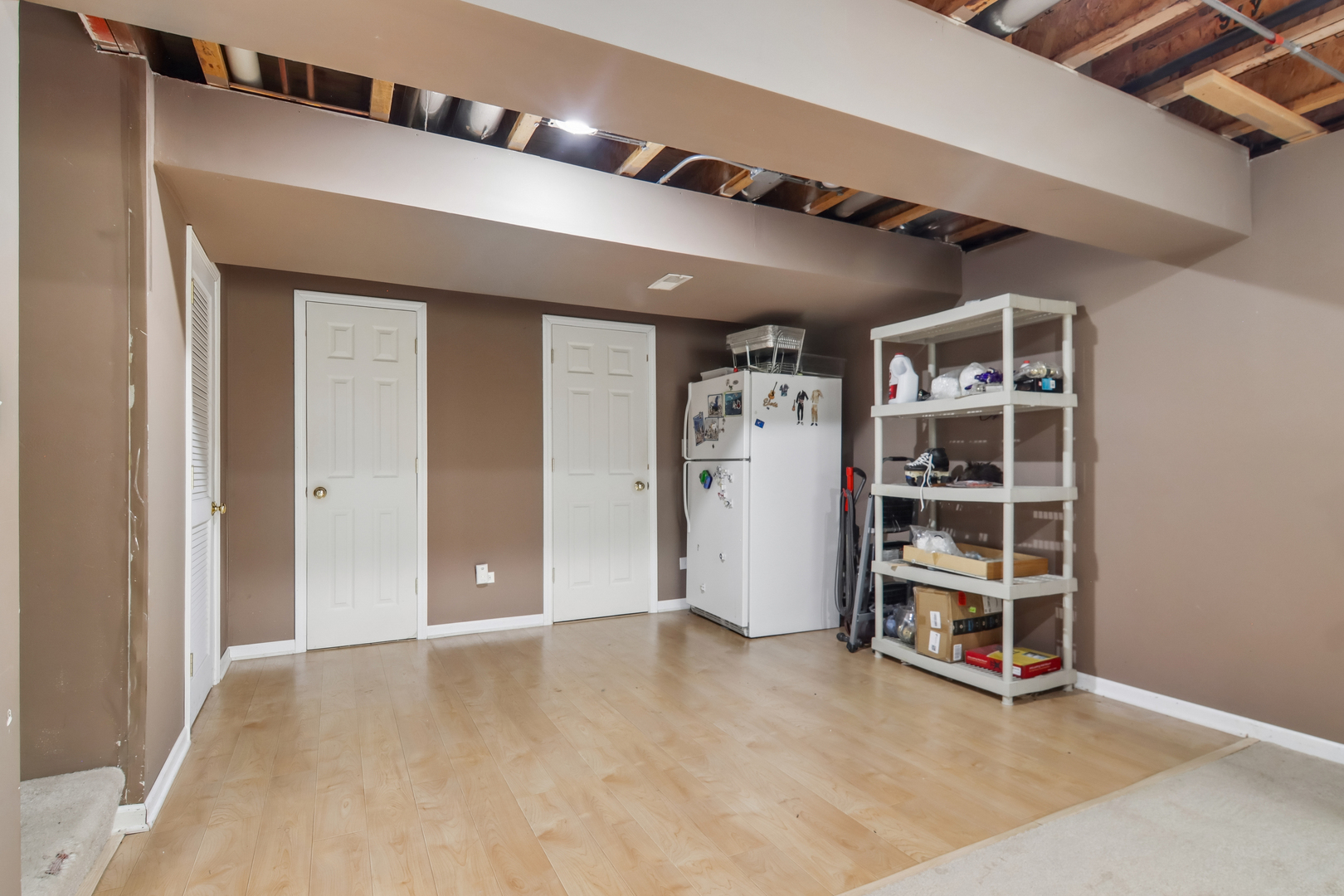 Gallery Image 38
