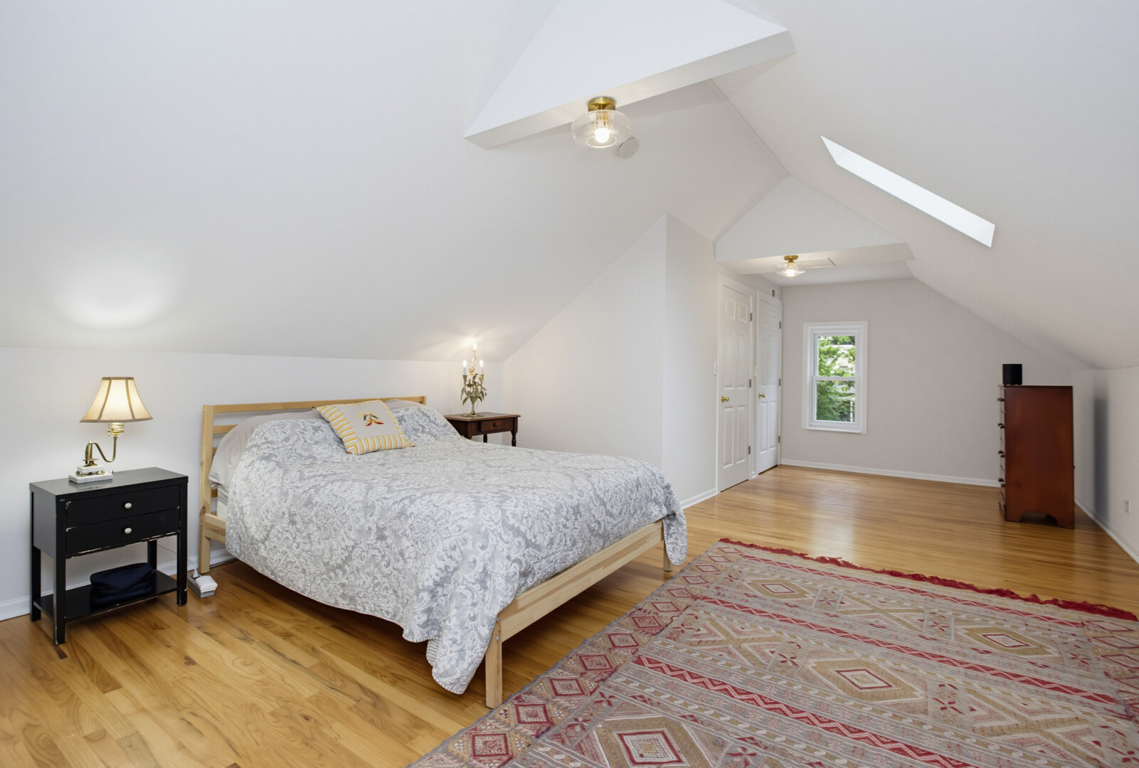 Gallery Image 12