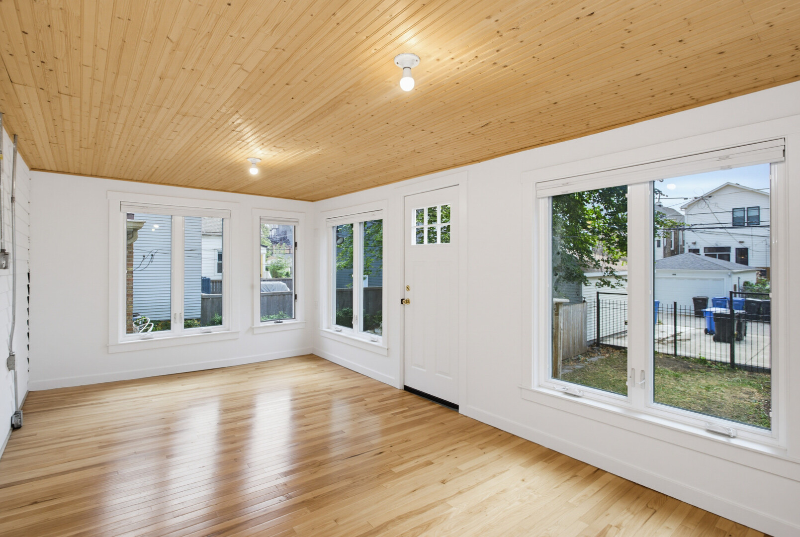 Gallery Image 7