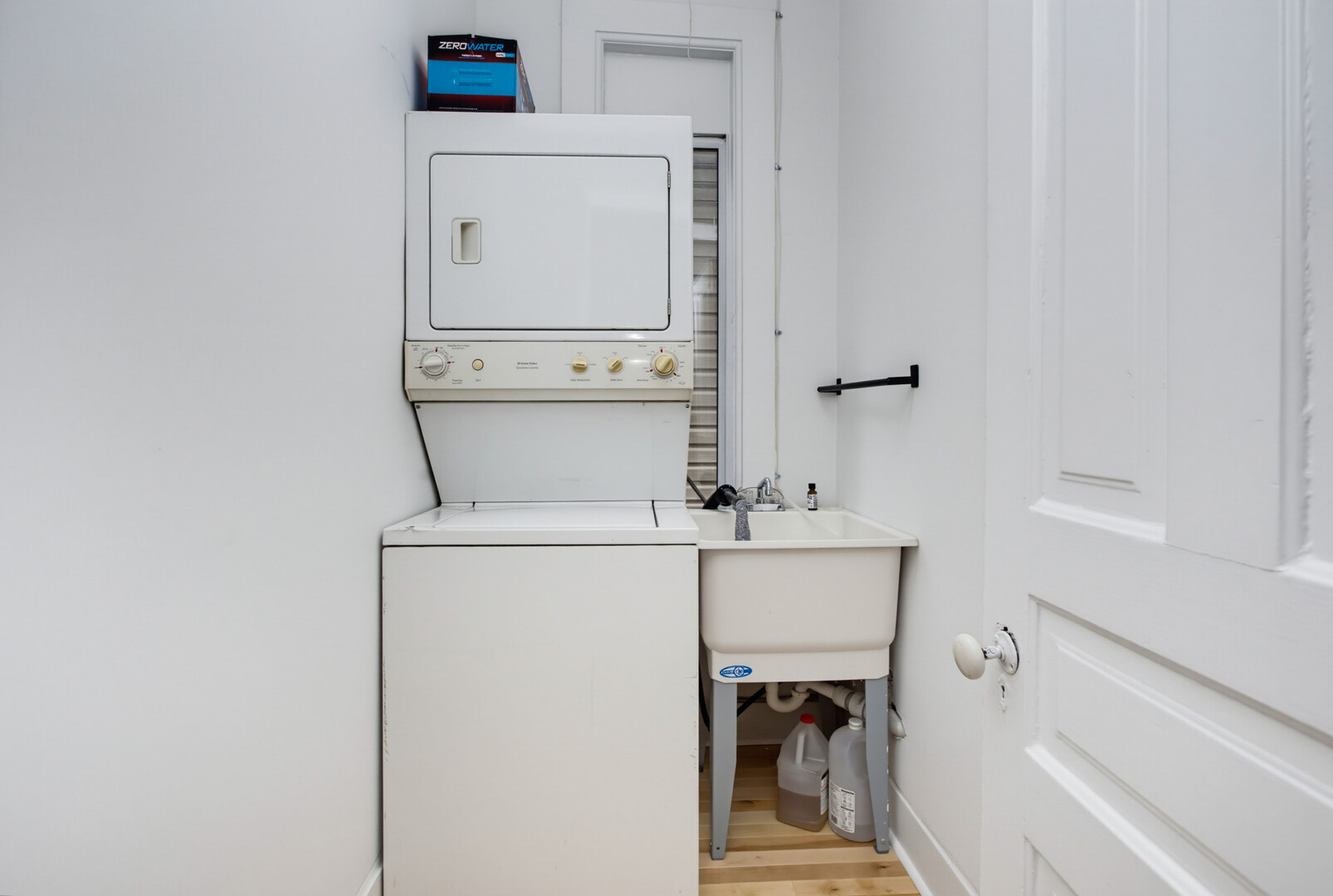 Gallery Image 11