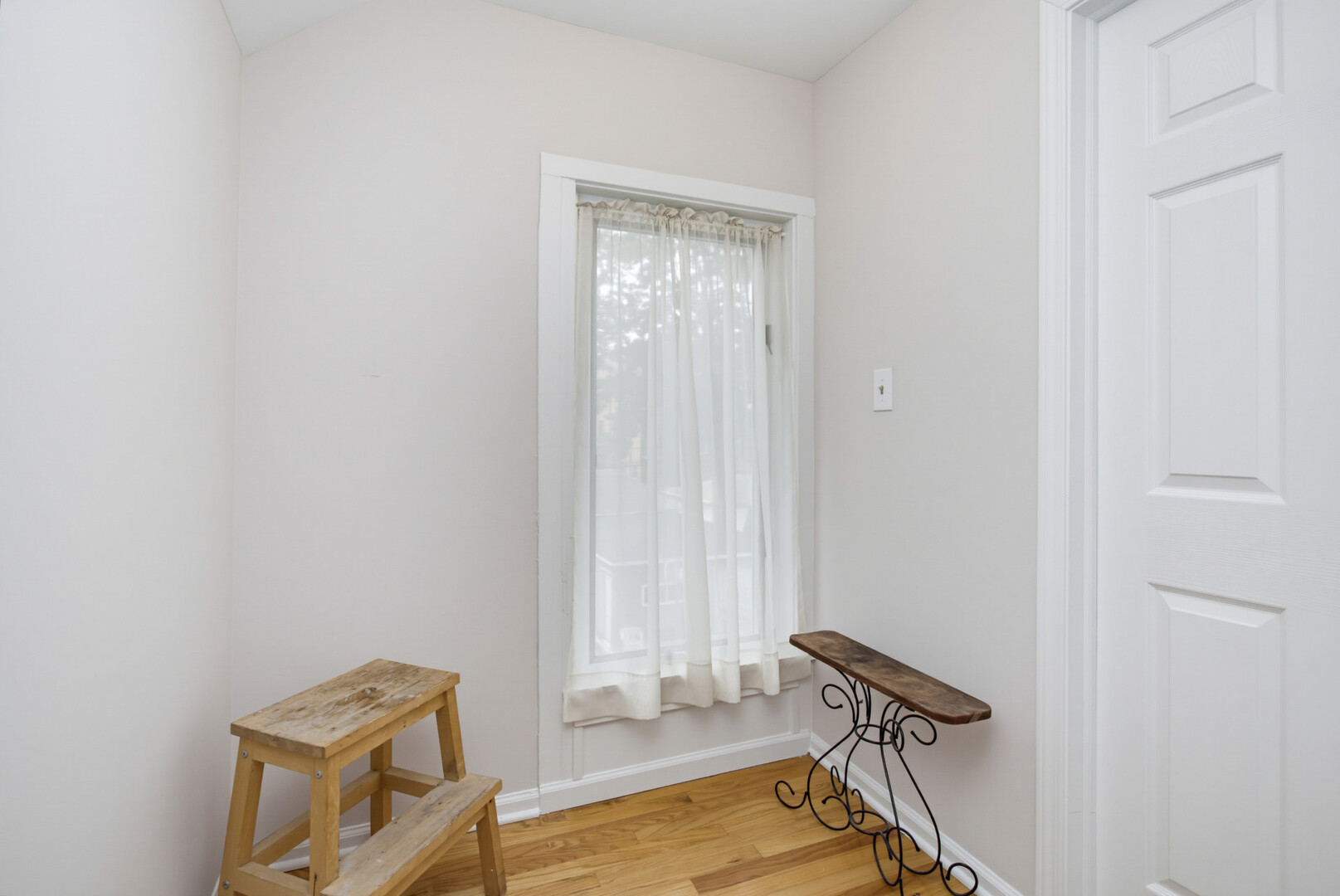 Gallery Image 14