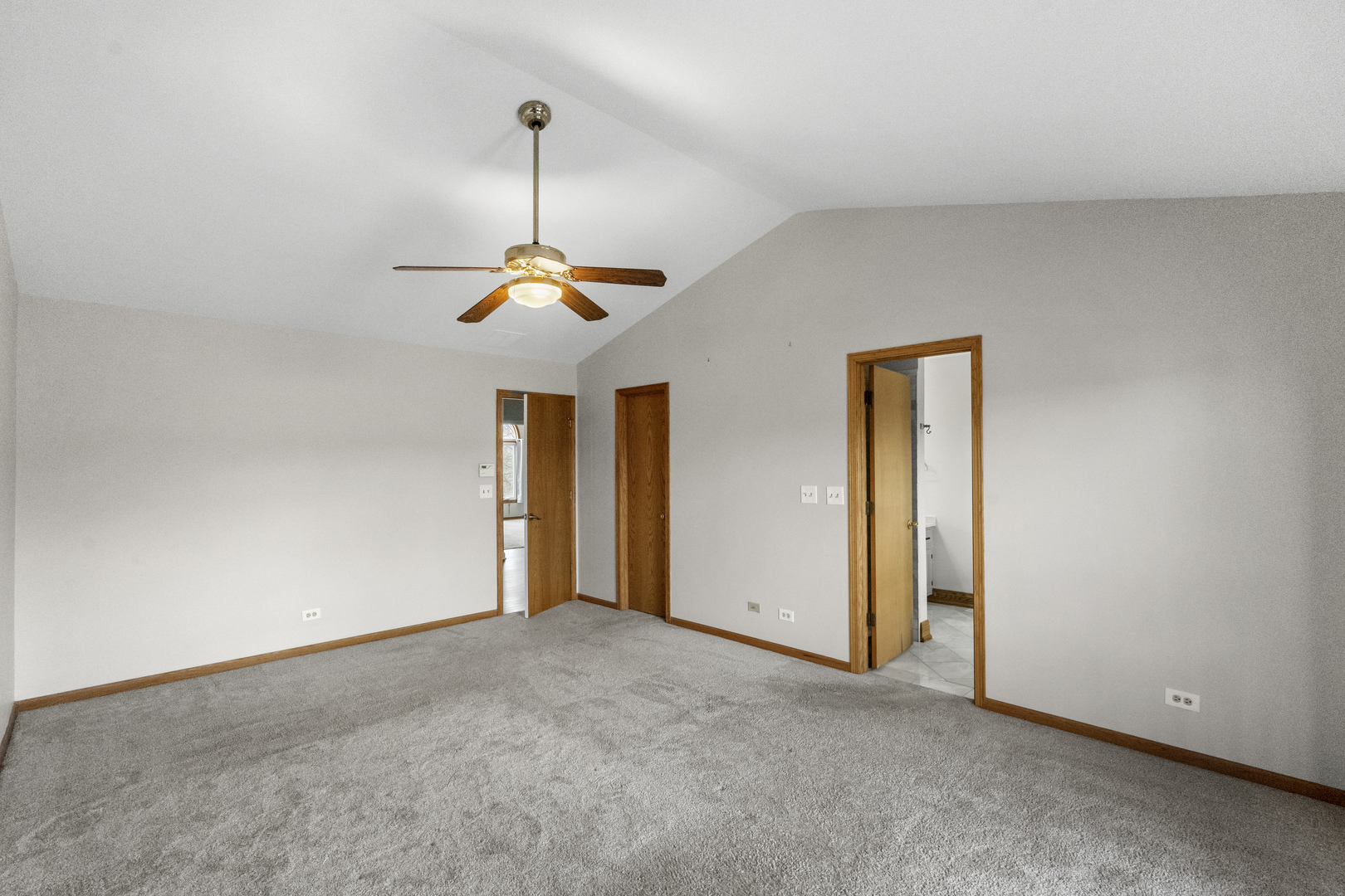 Gallery Image 16