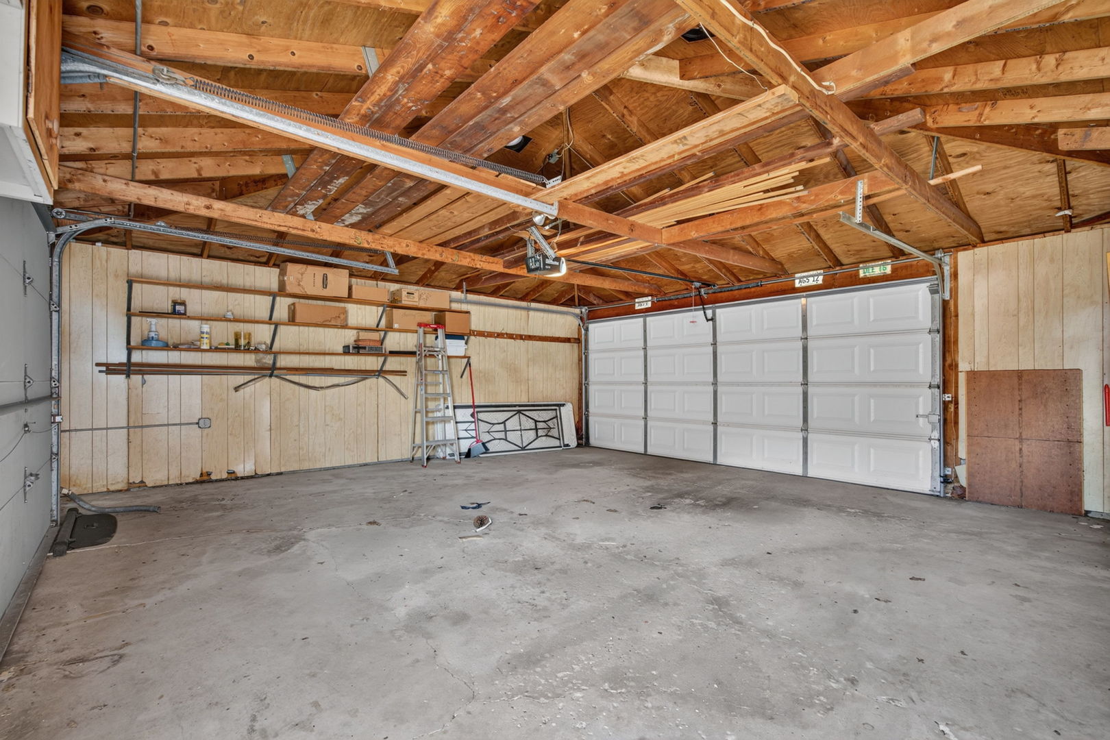 Gallery Image 38