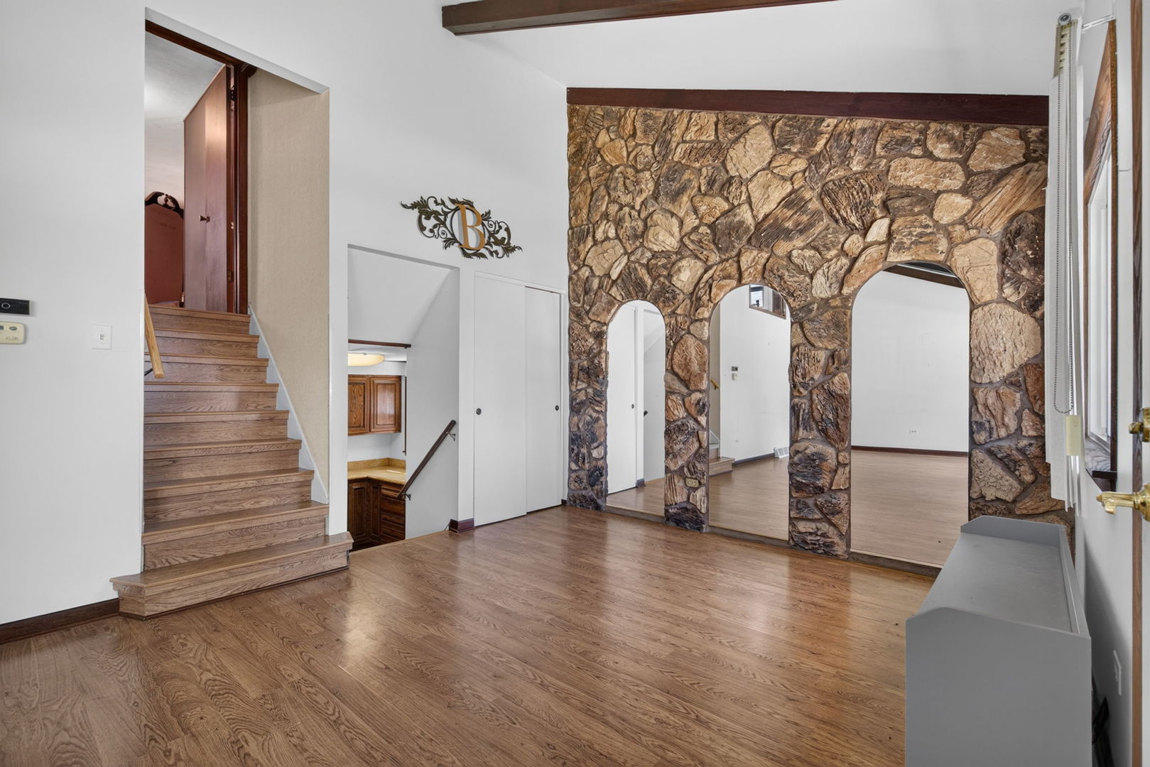 Gallery Image 10