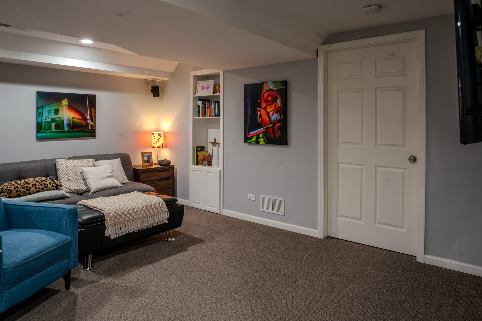 Gallery Image 8