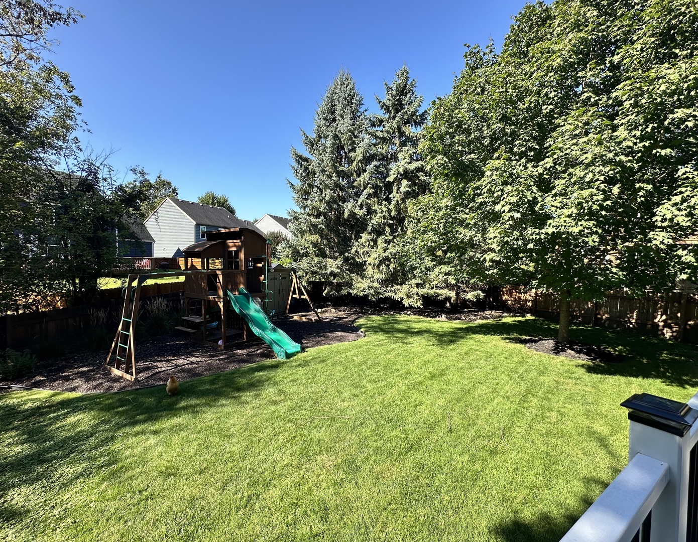 Gallery Image 17