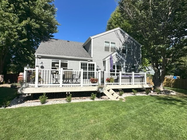 Gallery Image 16