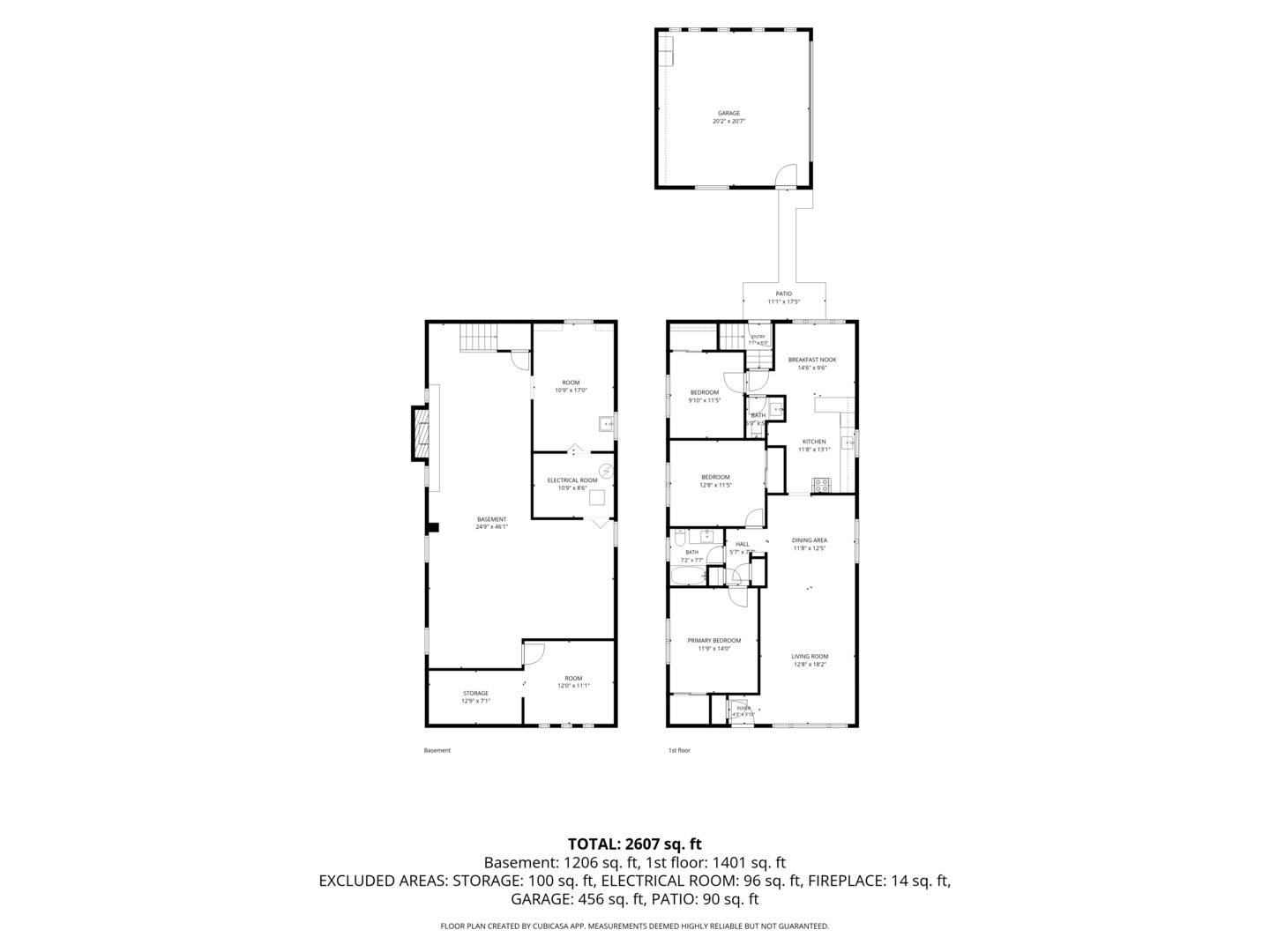 Gallery Image 36