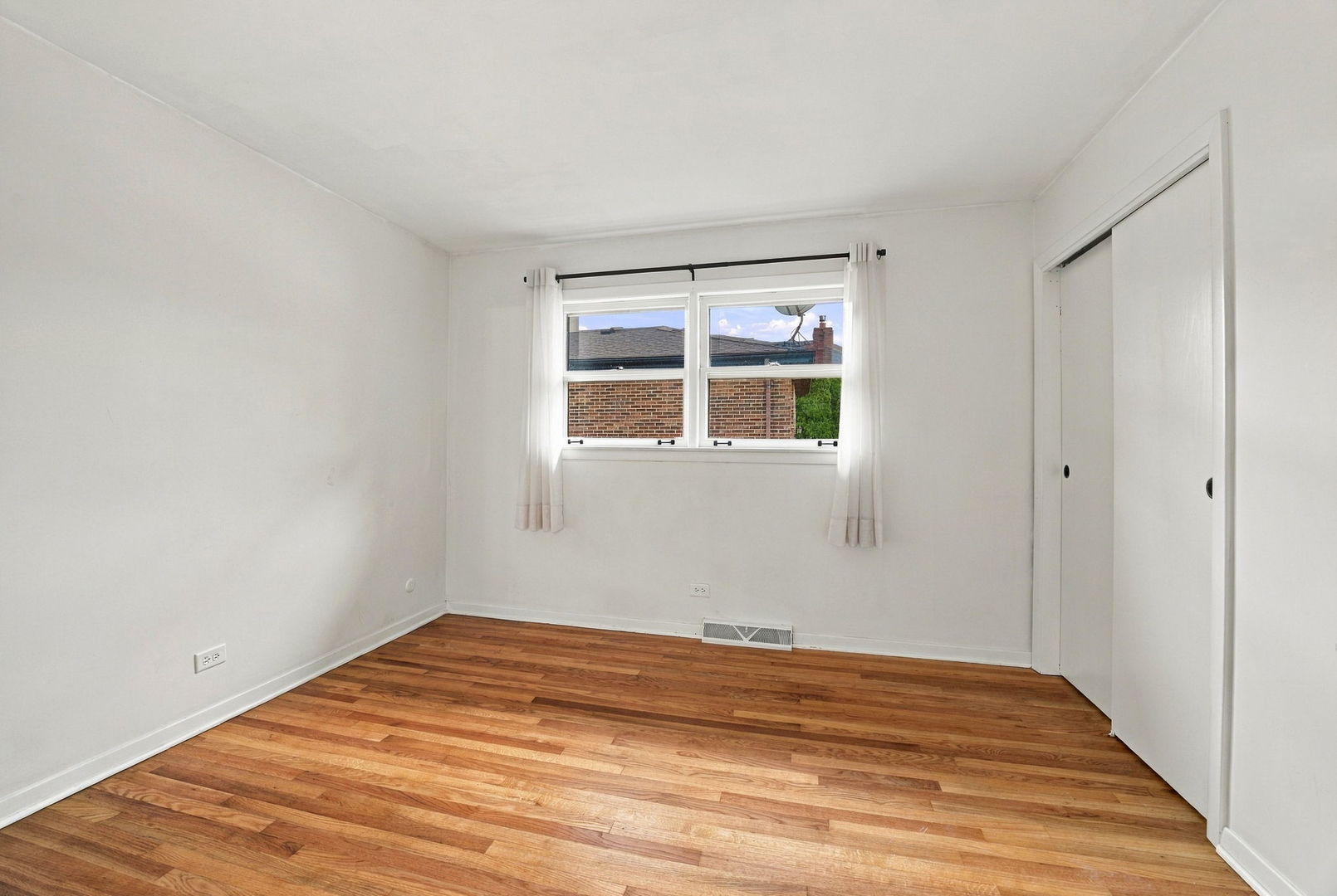 Gallery Image 20