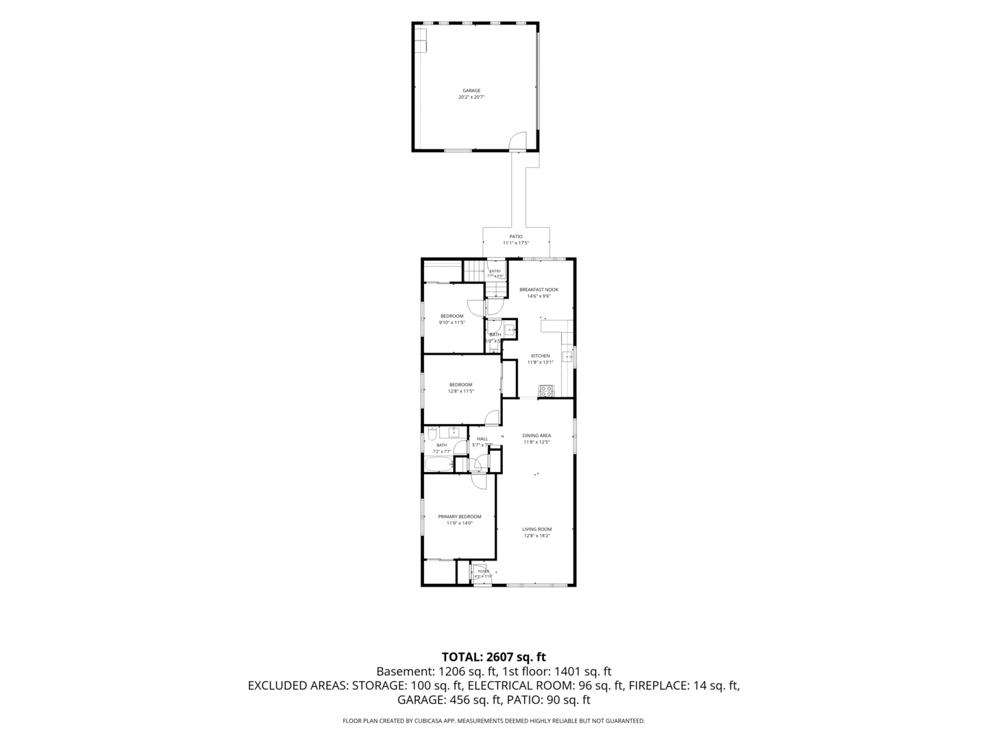 Gallery Image 35