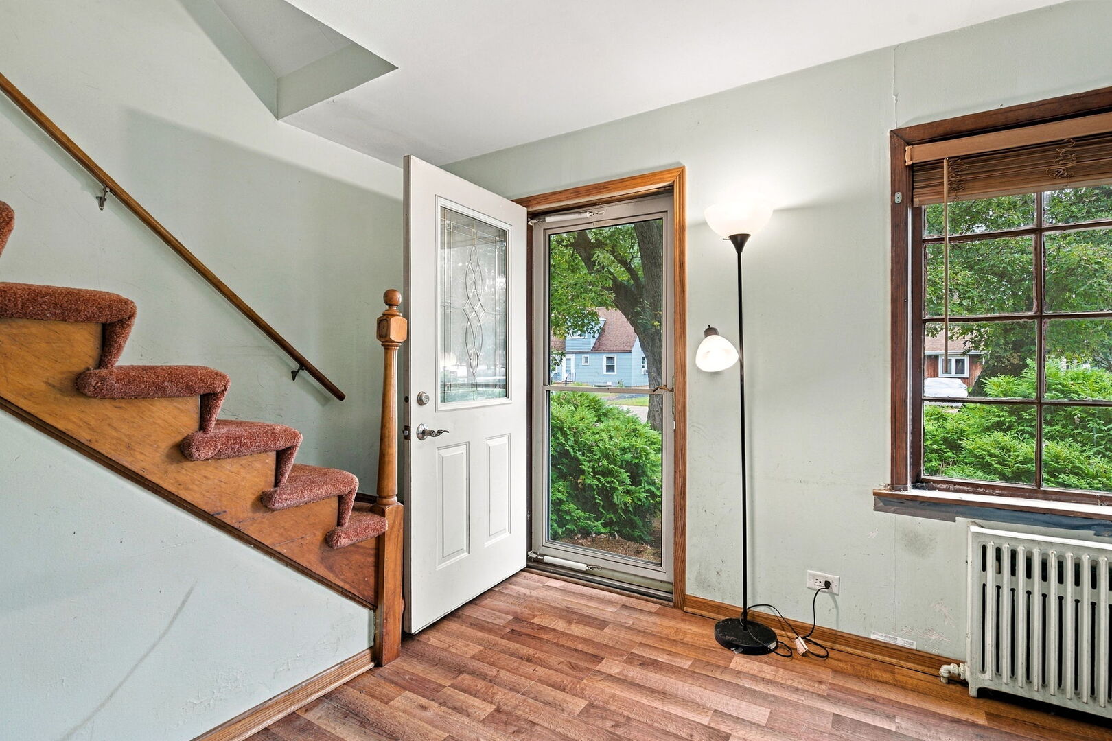 Gallery Image 8