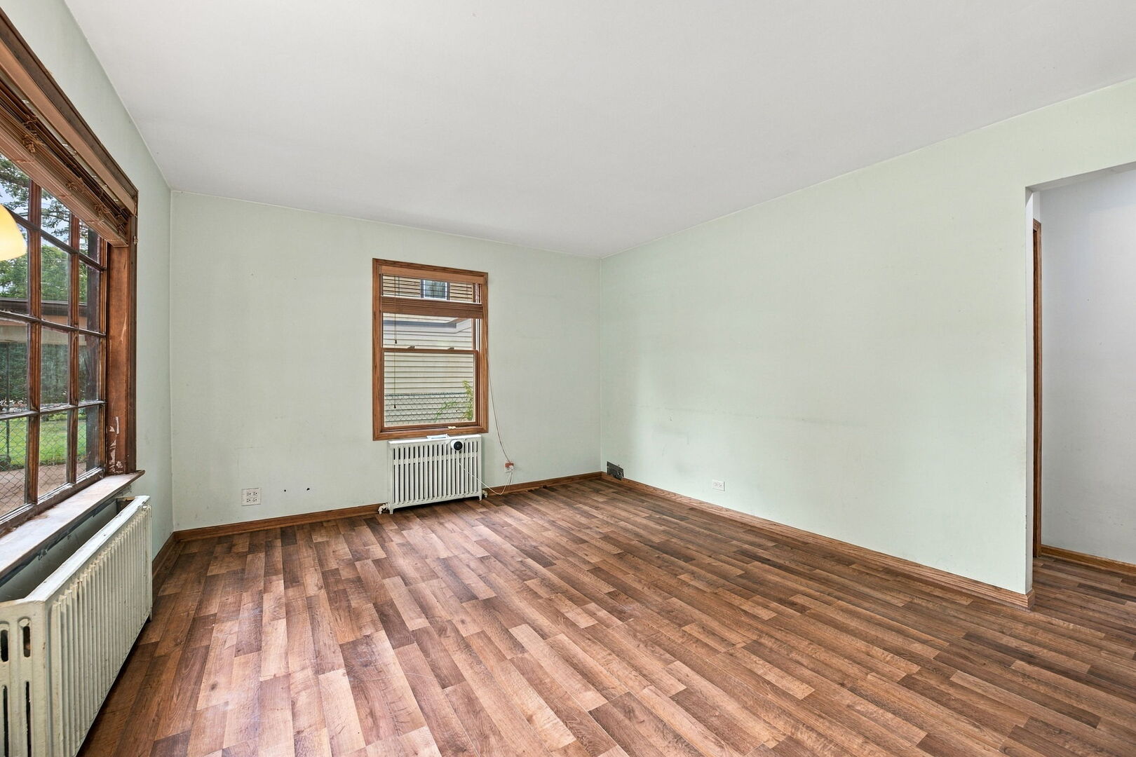 Gallery Image 10
