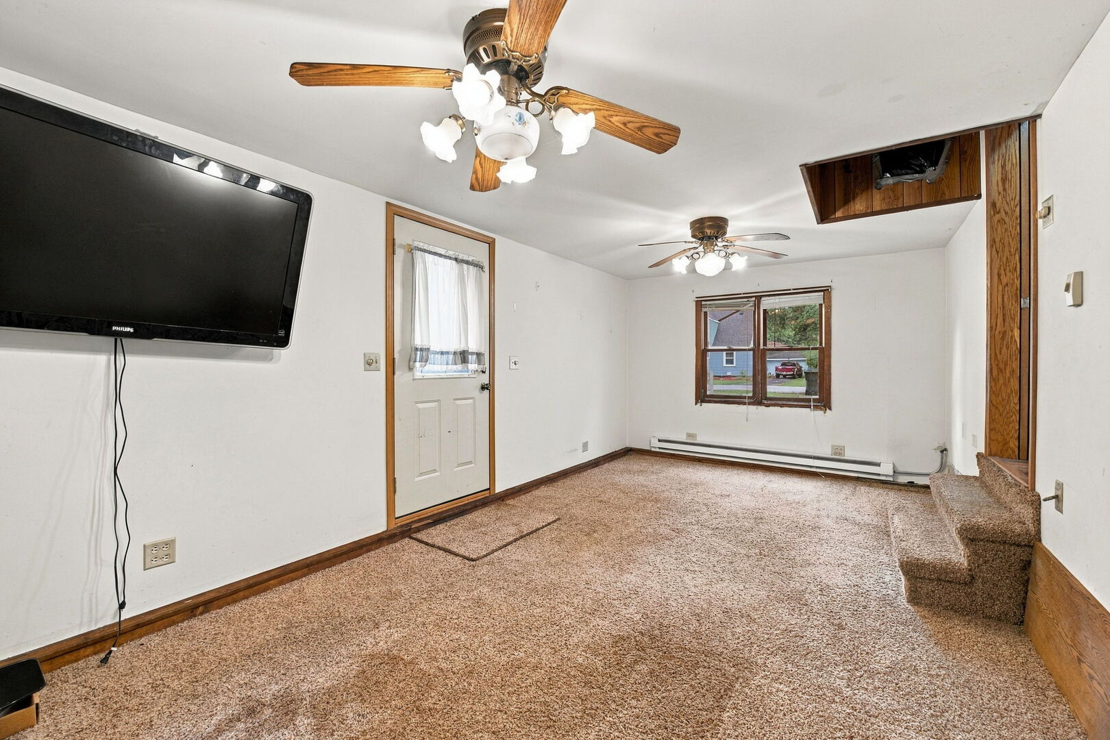 Gallery Image 16