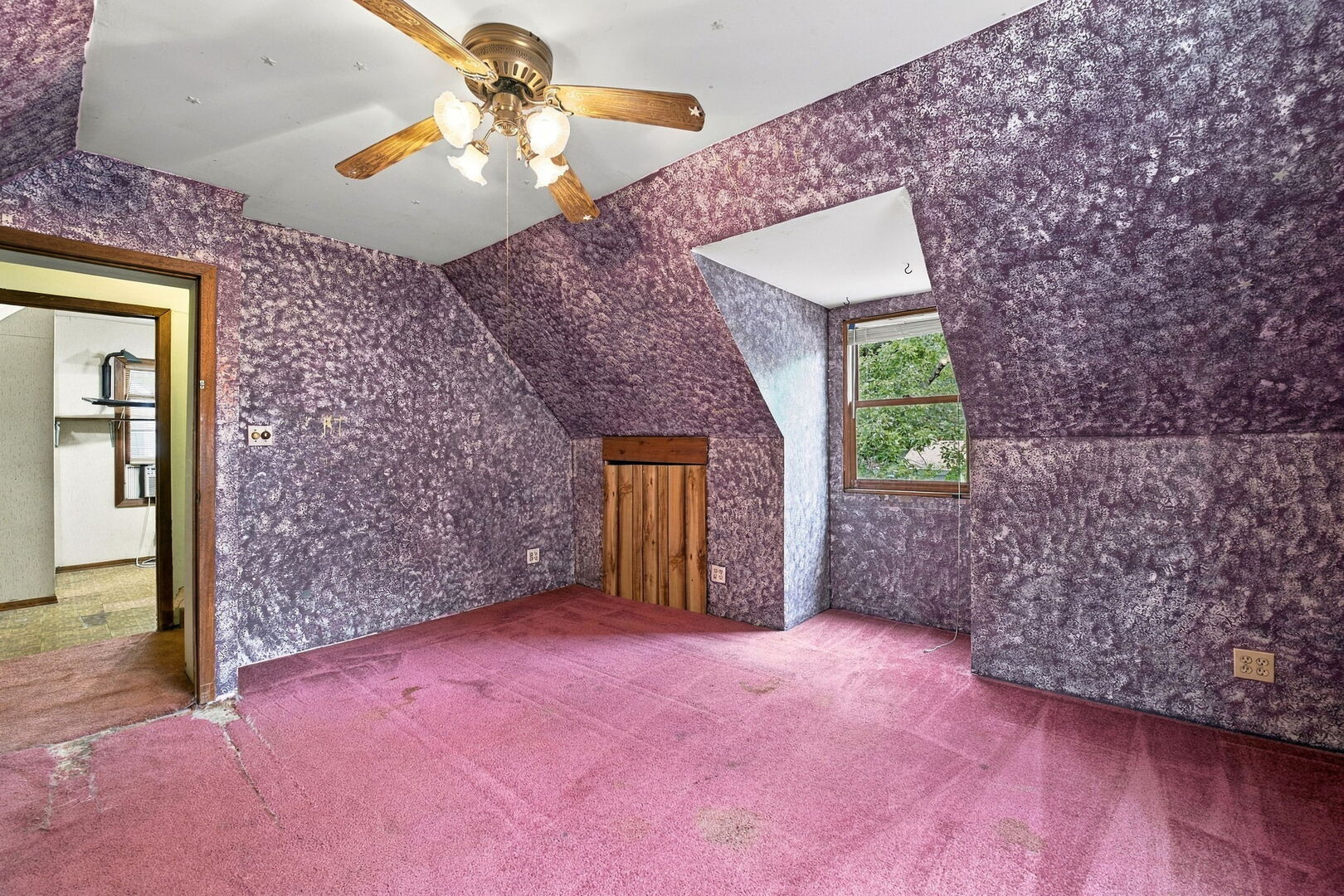 Gallery Image 18