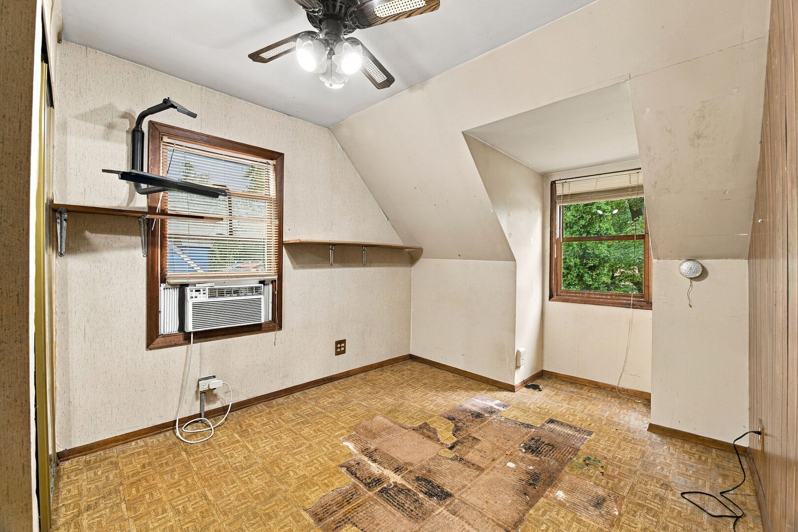 Gallery Image 19