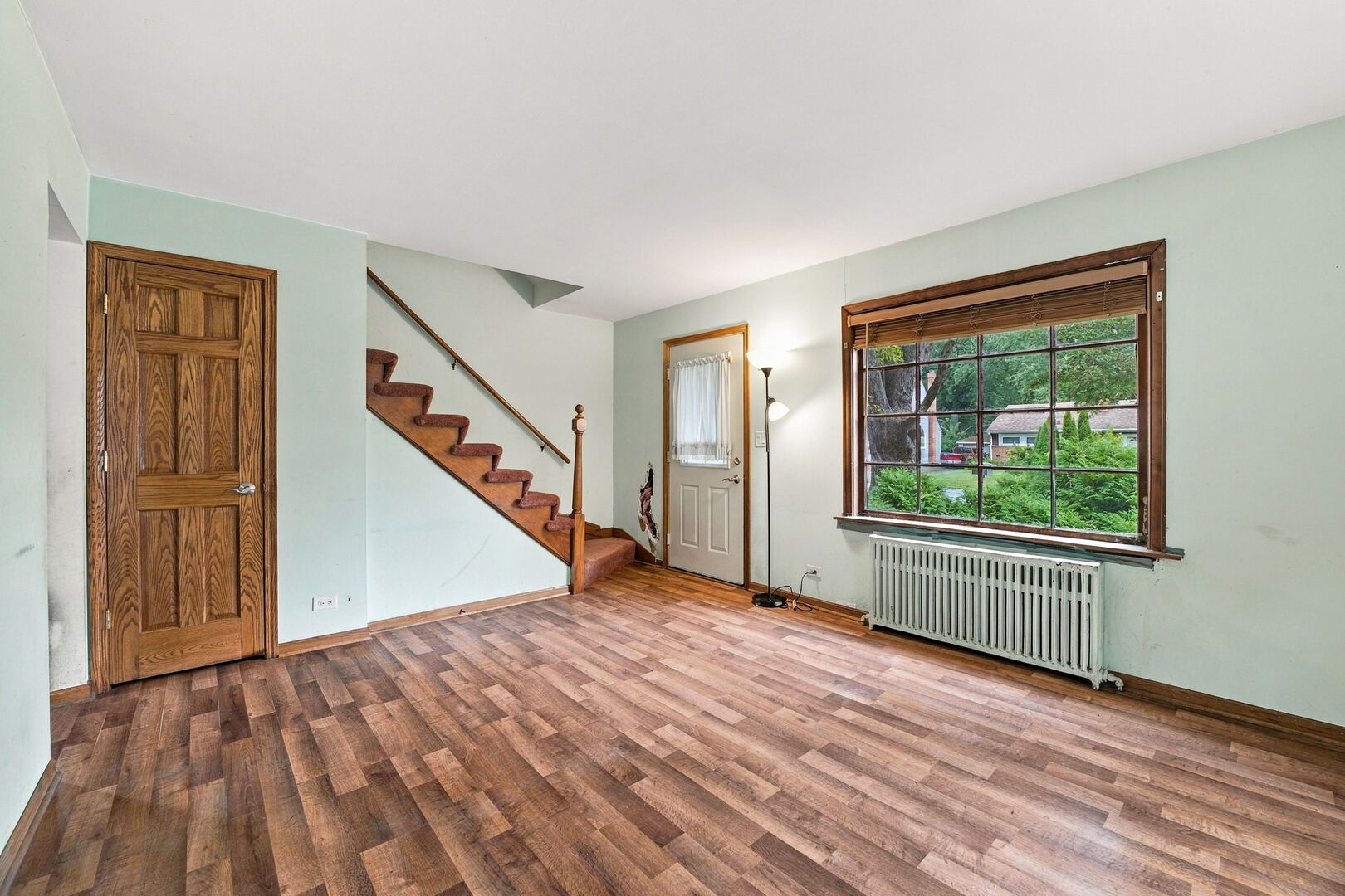 Gallery Image 13