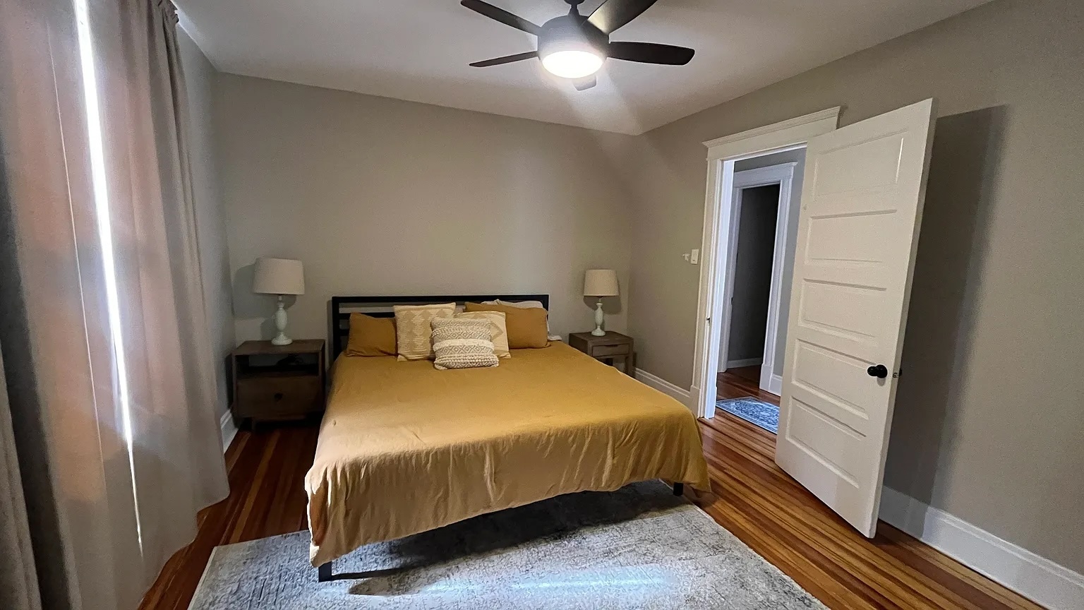Gallery Image 15