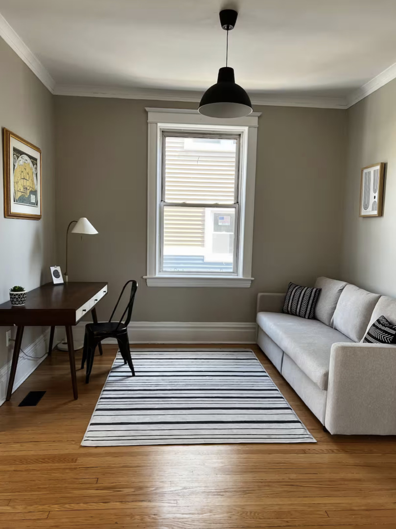 Gallery Image 6