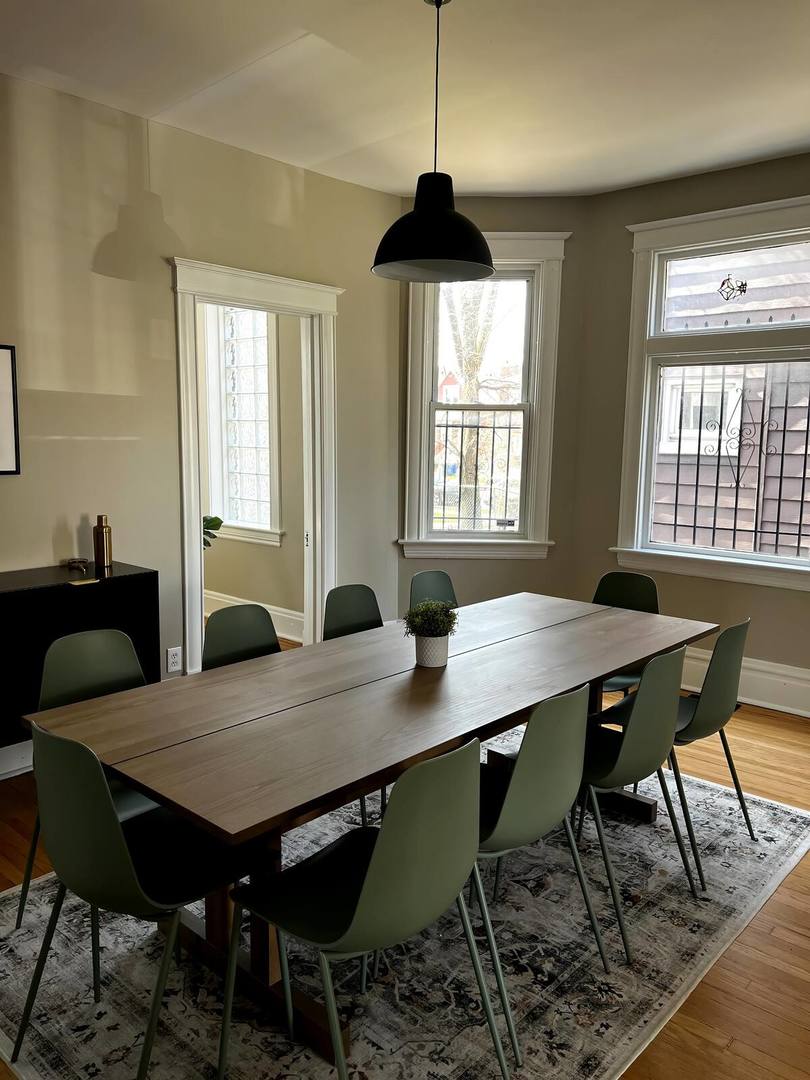 Gallery Image 11