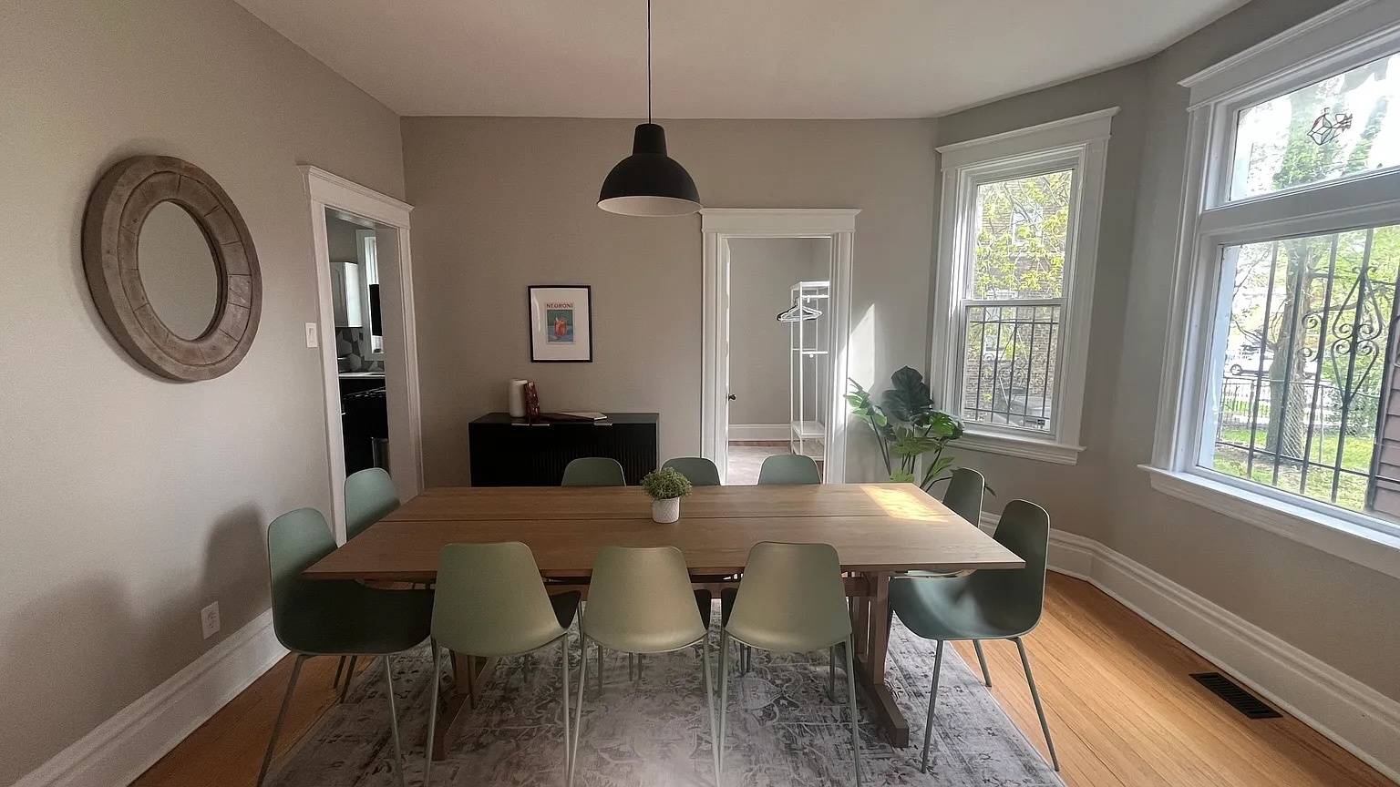 Gallery Image 12