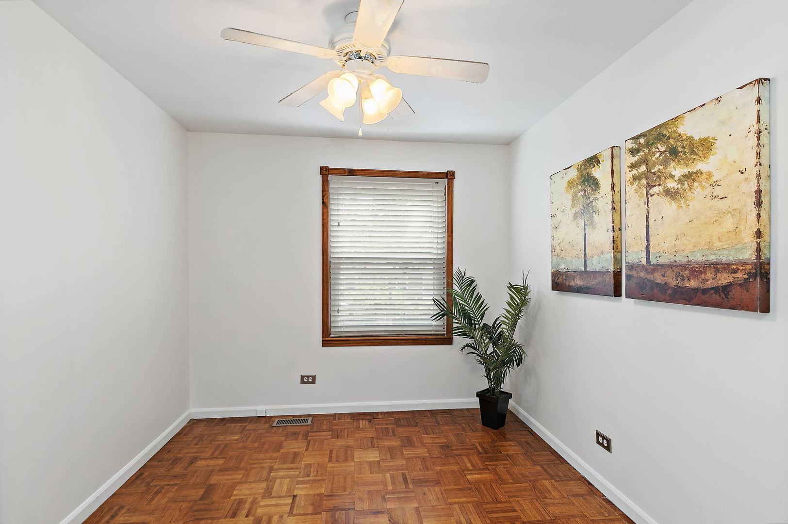 Gallery Image 20