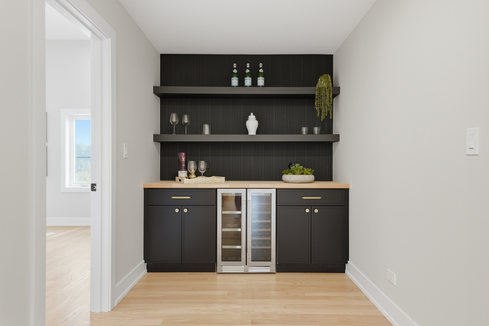 Gallery Image 13