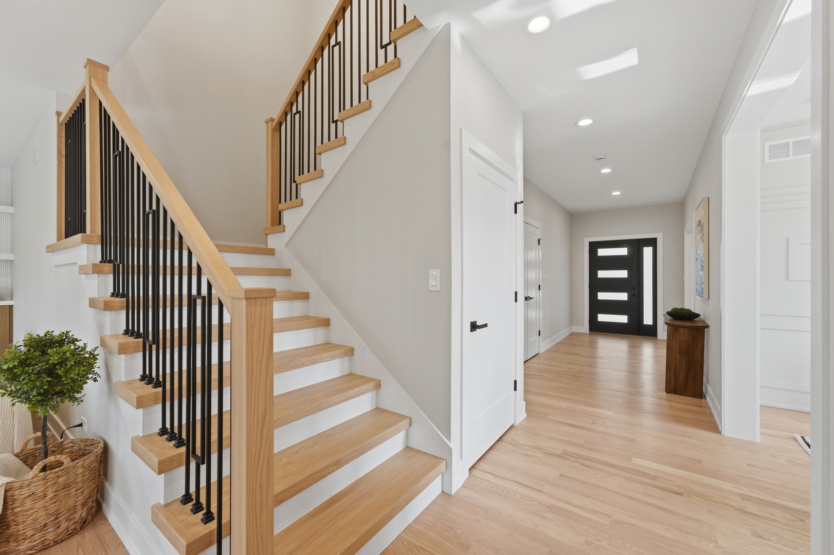 Gallery Image 12
