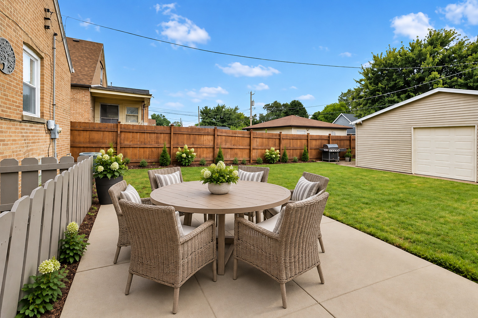 Gallery Image 34