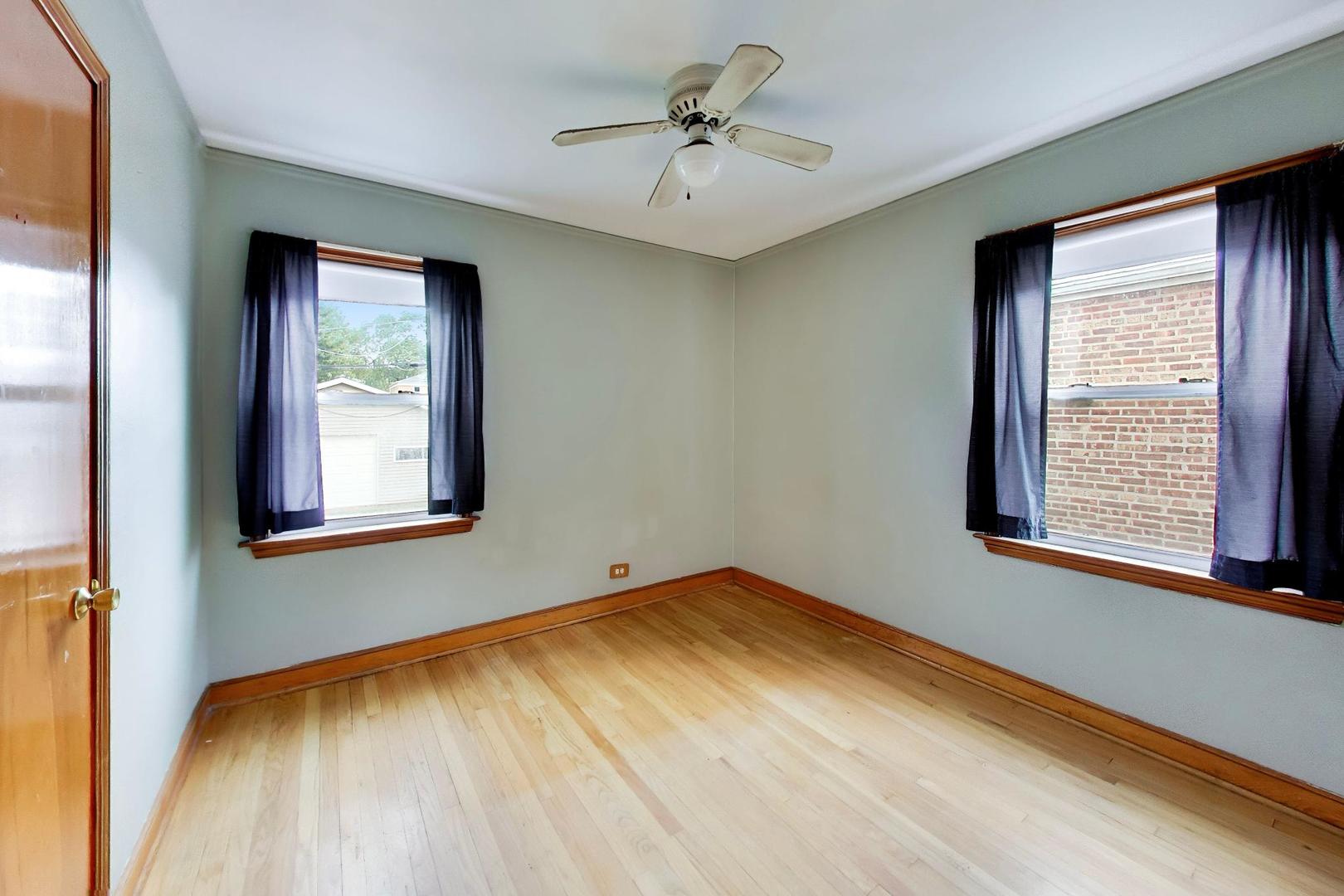 Gallery Image 19
