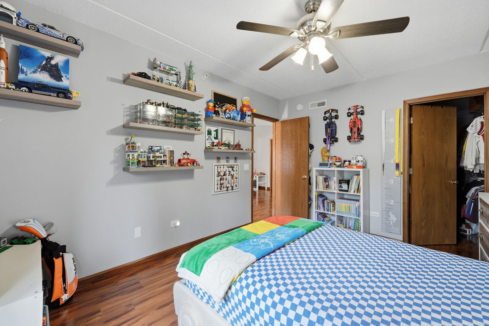 Gallery Image 14
