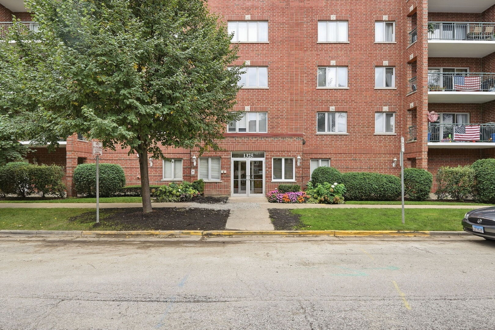 Gallery Image 25