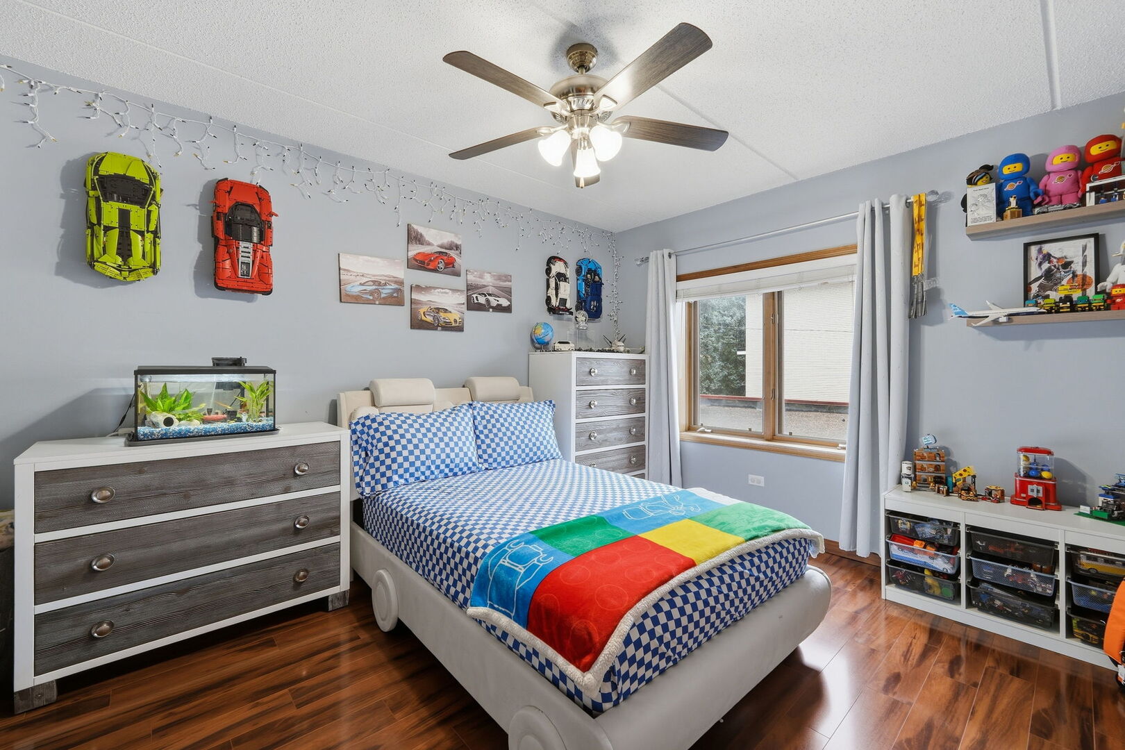 Gallery Image 13