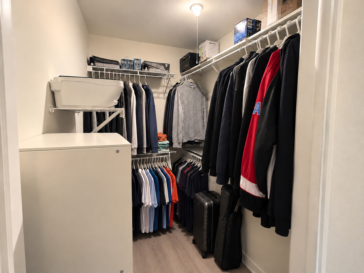 Gallery Image 9
