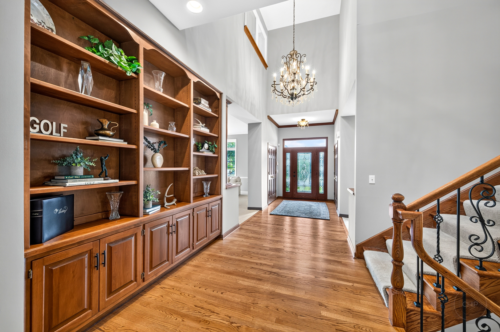 Gallery Image 15