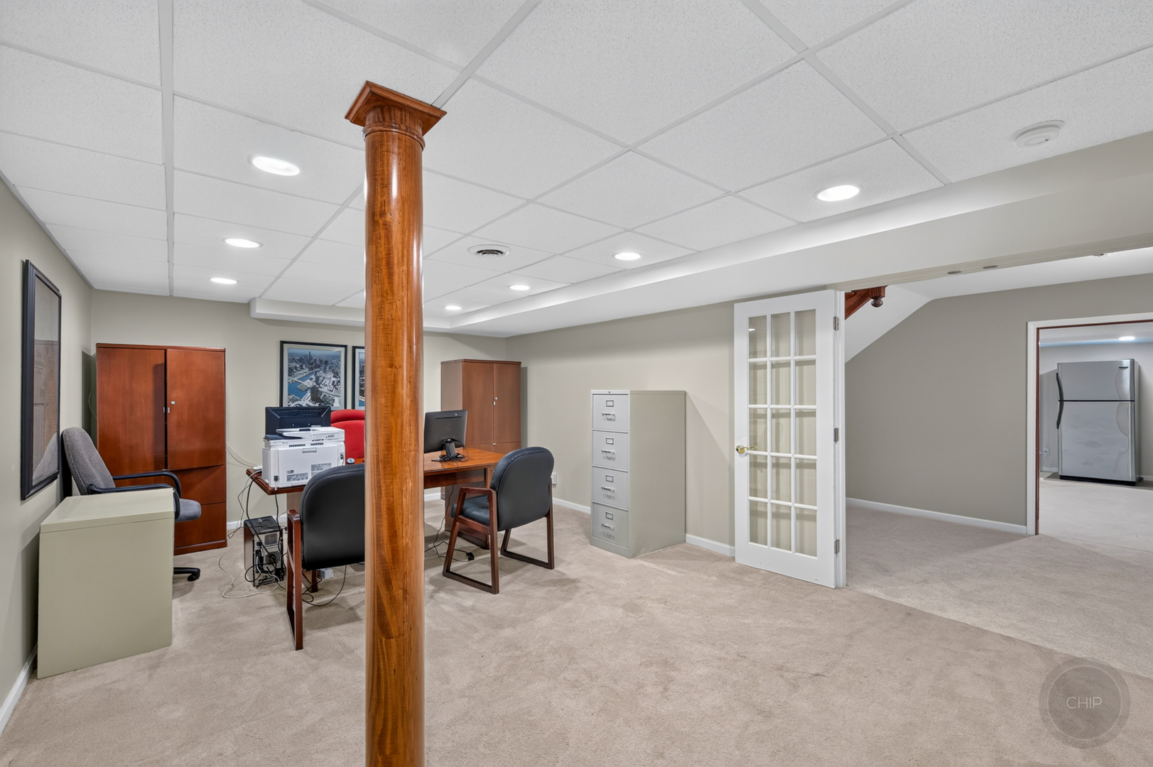 Gallery Image 53
