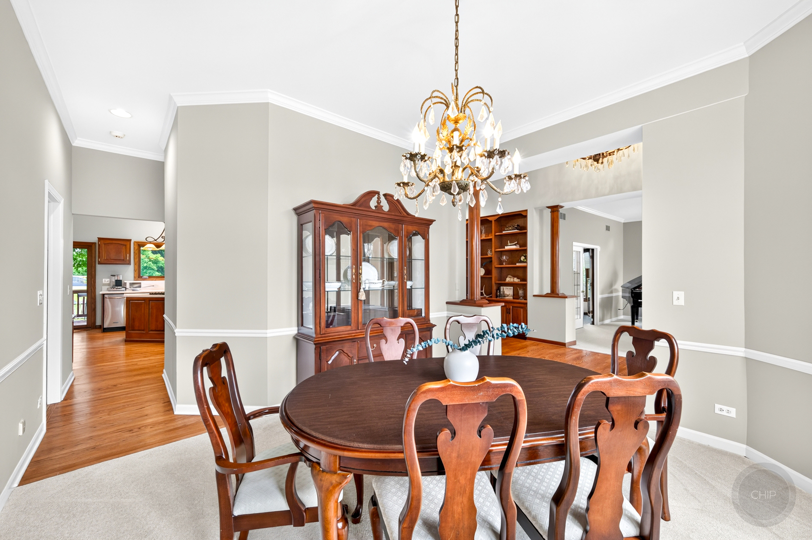 Gallery Image 8