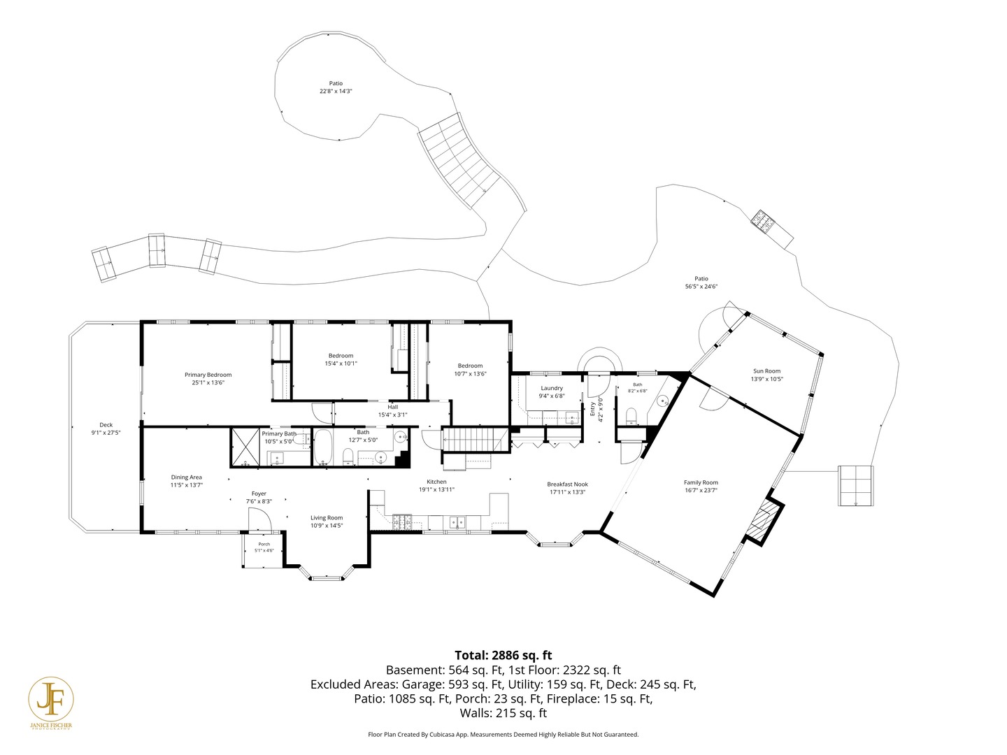 Gallery Image 30