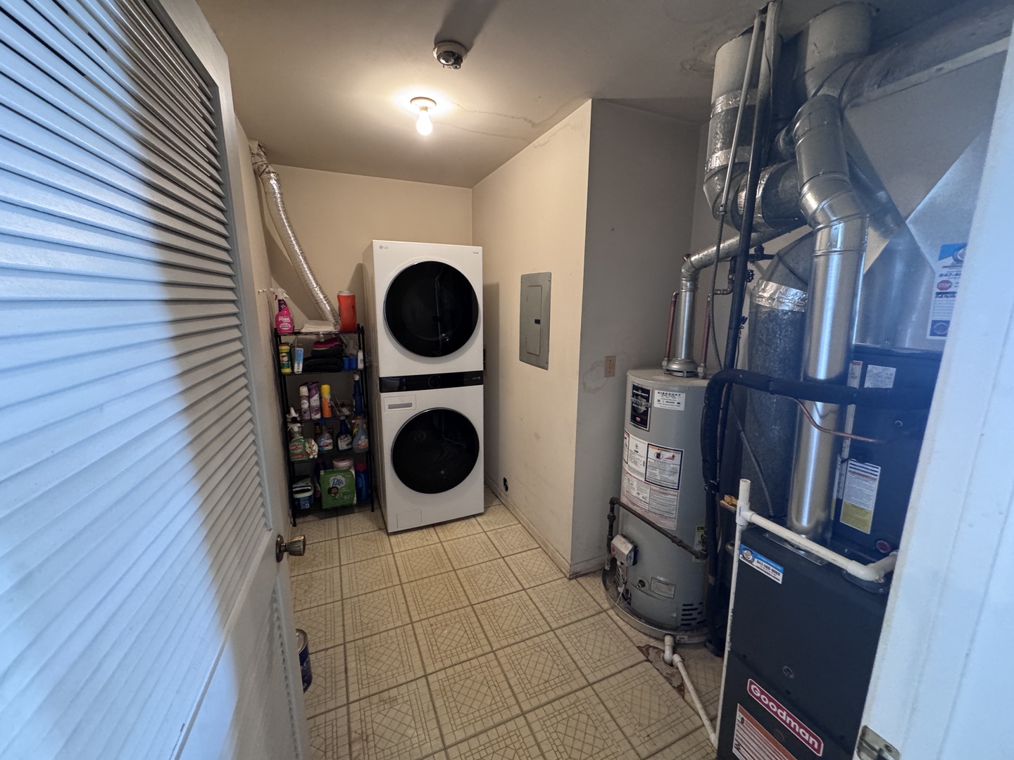 Gallery Image 17